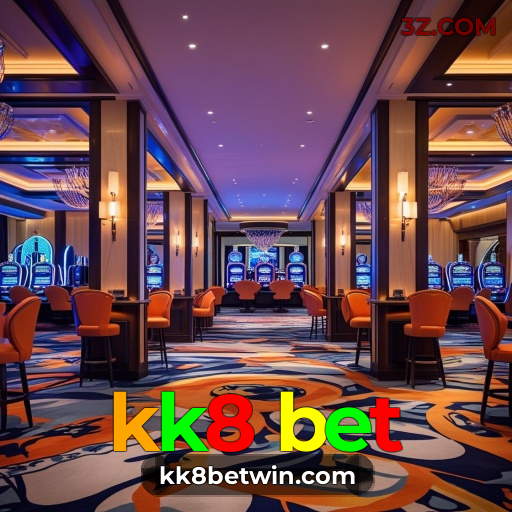 Jogo Aviator kk8 bet