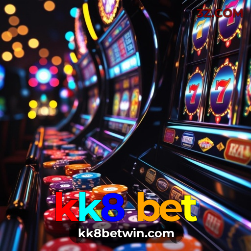 Estatísticas Crash Games kk8 bet