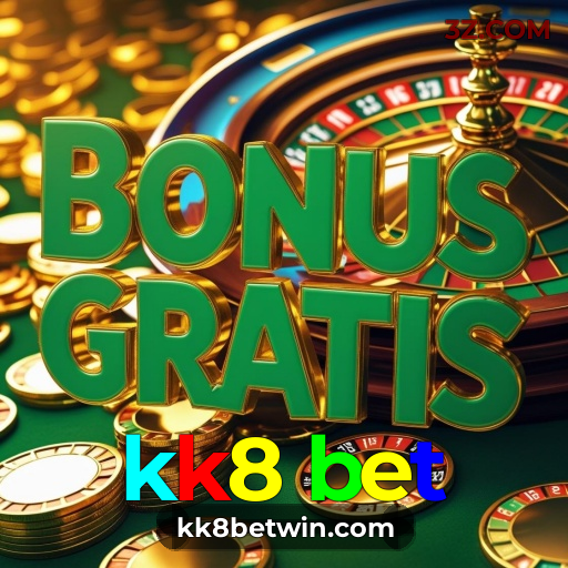 Estatísticas kk8 bet