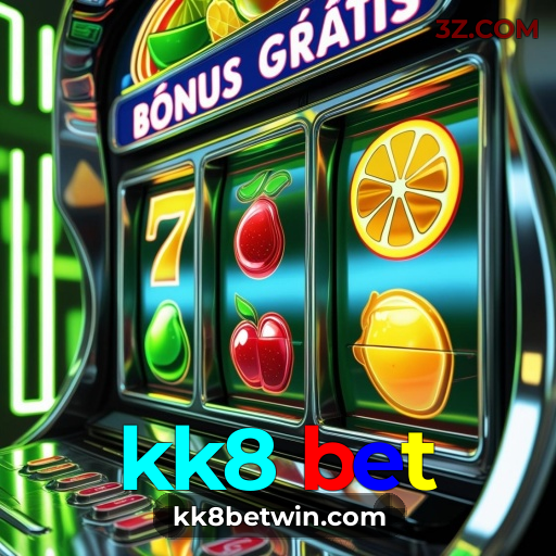 Apostas de Futebol kk8 bet