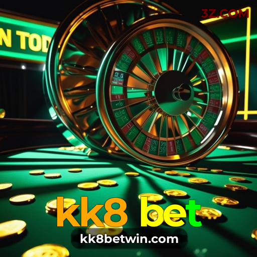 Apostas de Tênis kk8 bet
