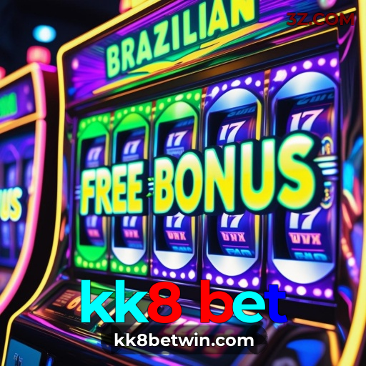 Casino VIP kk8 bet