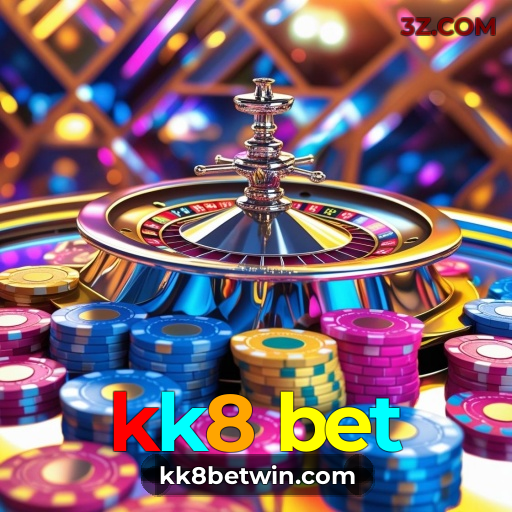 Especiais de Fim de Semana kk8 bet