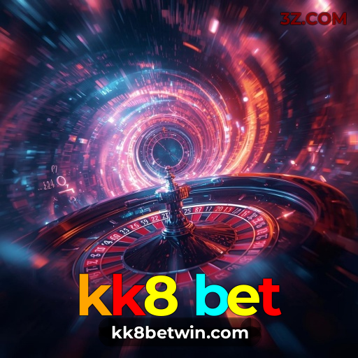 Bônus Diários kk8 bet