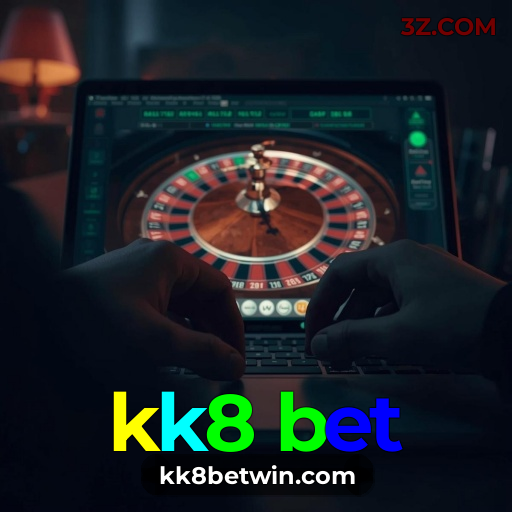 Recursos de Bônus kk8 bet