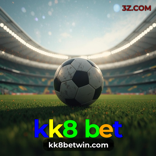 Experiência VIP kk8 bet