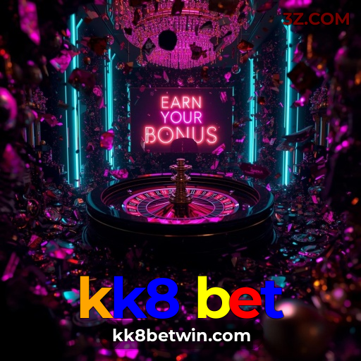 Jogo Spaceman kk8 bet