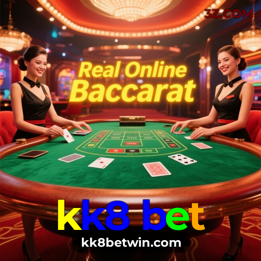 Jogos Exclusivos kk8 bet