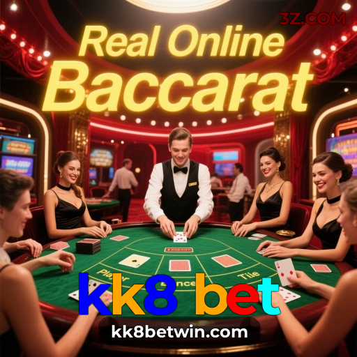 Estratégias Crash Games kk8 bet