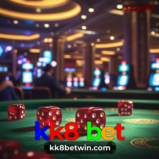 Apostas de Basquete kk8 bet