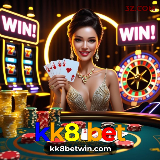 Sistemas de Segurança kk8 bet